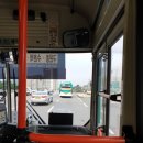 수원-1764 이미지