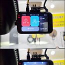 석바위시장 이미지