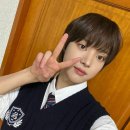 스쿨시티 이미지