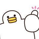 대화대박셀프 이미지