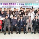 오포1동-18 이미지