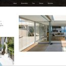 다옴리조트펜션 이미지