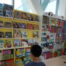 쇼핑아람 이미지