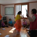 중기경로당 이미지