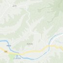송생리 고평교 네이버블로그