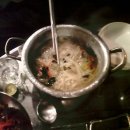 신사동연탄공장 이미지