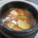 암돼지한마리 암소한마리 이미지