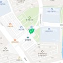 스마일꽈배기화서점