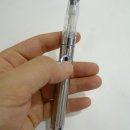 라미야 전자담배 이미지