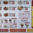 자양3파출소 네이버블로그