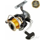 270-2506 | 다이와 17 엑셀러 (DAIWA EXCELER 2506H) 구입