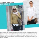 나만의팻션