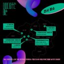 횡성문화예술회관 이미지