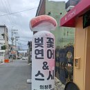 벚꽃연어&스시 - 5990 | 벚꽃연어&스시