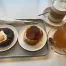 둔촌대로64번길 이미지