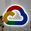 (주)스타트애드