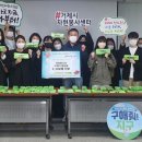 자원봉사센터센터 2층 강의실 네이버블로그