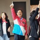 오륙도경로당 이미지