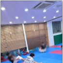 도봉로3길 | 구미다이어트 고민 끝! 국가대표 출신 관장님과 함께한 타이거멀티짐 가라테 운동 후기
