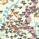 유덕목장 이미지