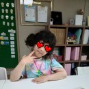 링키 Daum카페