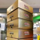 세이브존건강한약국 이미지