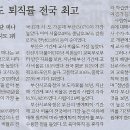 노벨문학상 읽기 이미지