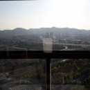 상동스카이뷰자이 이미지