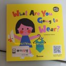 루이책방) 샘플북 3종 후기