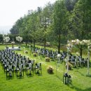 에덴파라다이스호텔 이미지