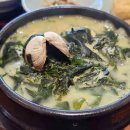 덕산통A앞 - 좌 이미지