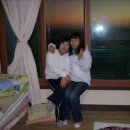 보문장여관 이미지