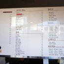 요녀석파스타 - 군포시 군포로697번길 34 | 요녀석파스타