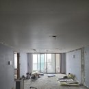 강서구-40 이미지