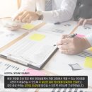 메디피아㈜ 이미지