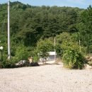 송이펜션민박 이미지