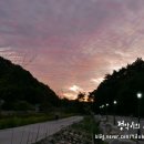 57번지게스트하우스 이미지