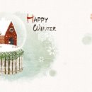 한글2010 활용 이미지