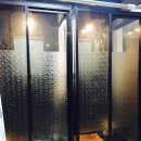 주안 복싱장 이미지