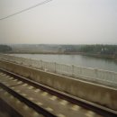 G1033 이미지