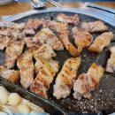 장수한우전문점 이미지