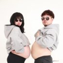 지금우리studio