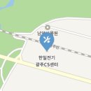 산호동465 이미지