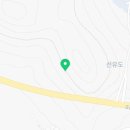 은하펜션민박 이미지