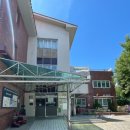 등촌7종합사회복지관 이미지