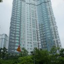 CU 서구청라SK점 이미지