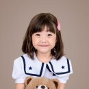 빛이라사진관 이미지