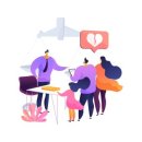 정왕헬스 이미지