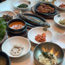 중앙동292 이미지