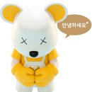 데시앙우리공인중개사사무소 네이버블로그